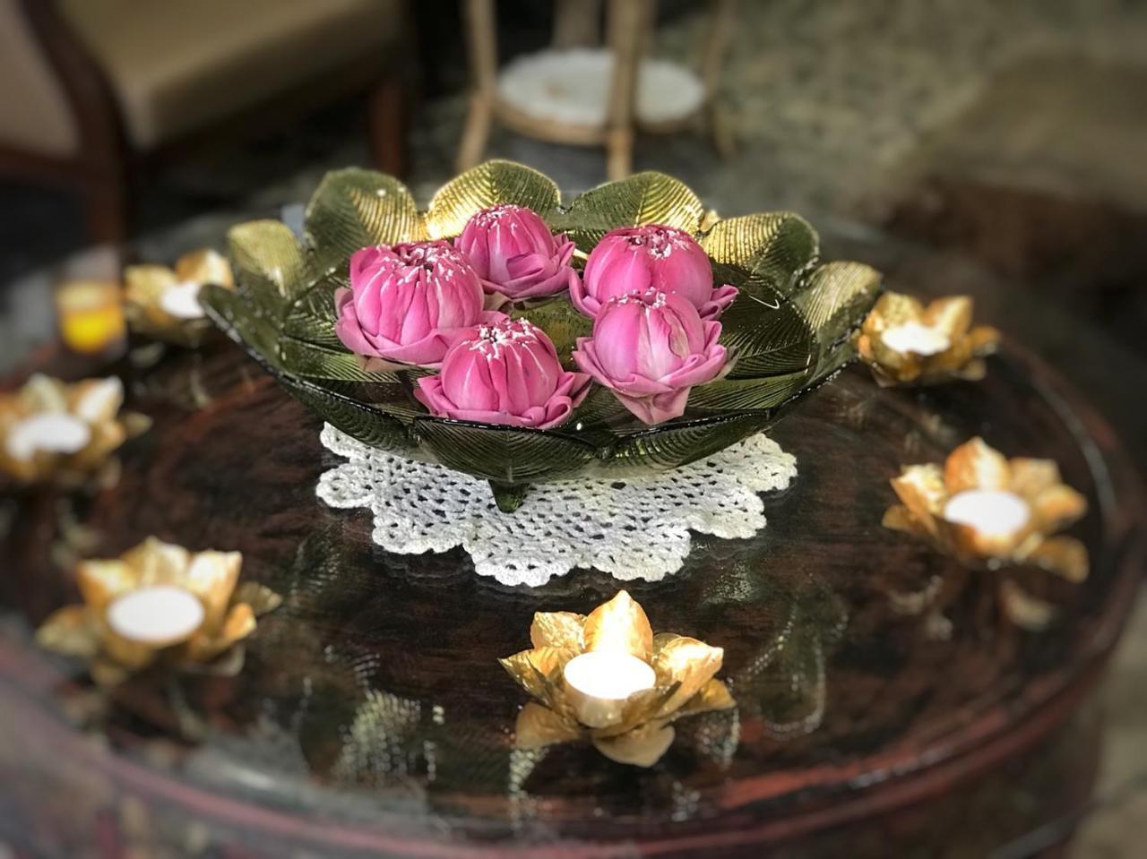 Hotel Wannamas Chiangmai Boutique House Chiang Mai Zewnętrze zdjęcie